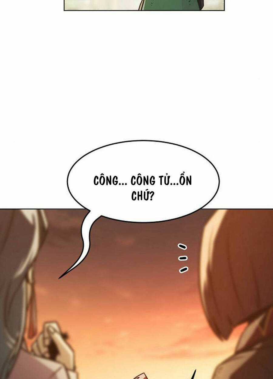 Tiểu Gia Chủ Của Tứ Xuyên Đường Gia Trở Thành Kiếm Thần Chapter 25 trang 57