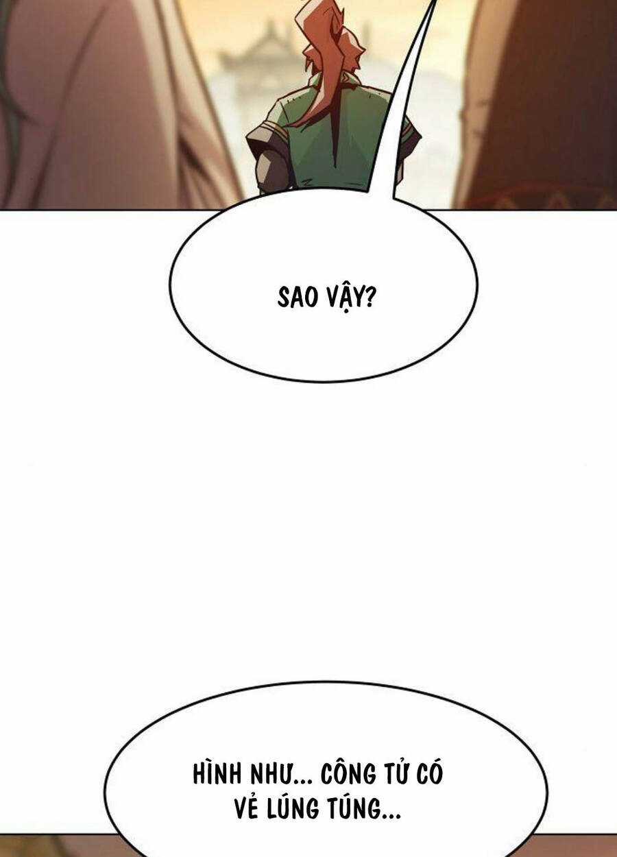 Tiểu Gia Chủ Của Tứ Xuyên Đường Gia Trở Thành Kiếm Thần Chapter 25 trang 58