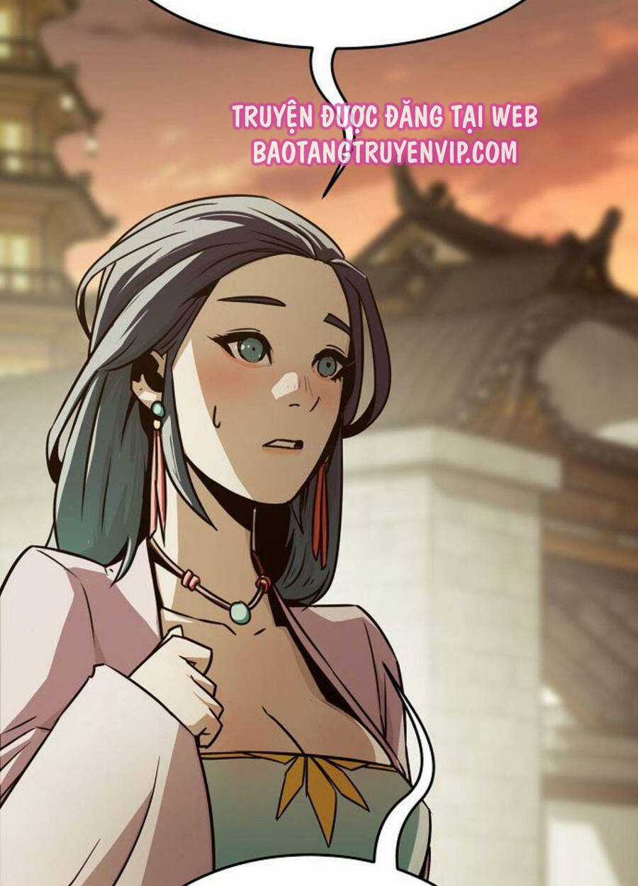 Tiểu Gia Chủ Của Tứ Xuyên Đường Gia Trở Thành Kiếm Thần Chapter 25 trang 59