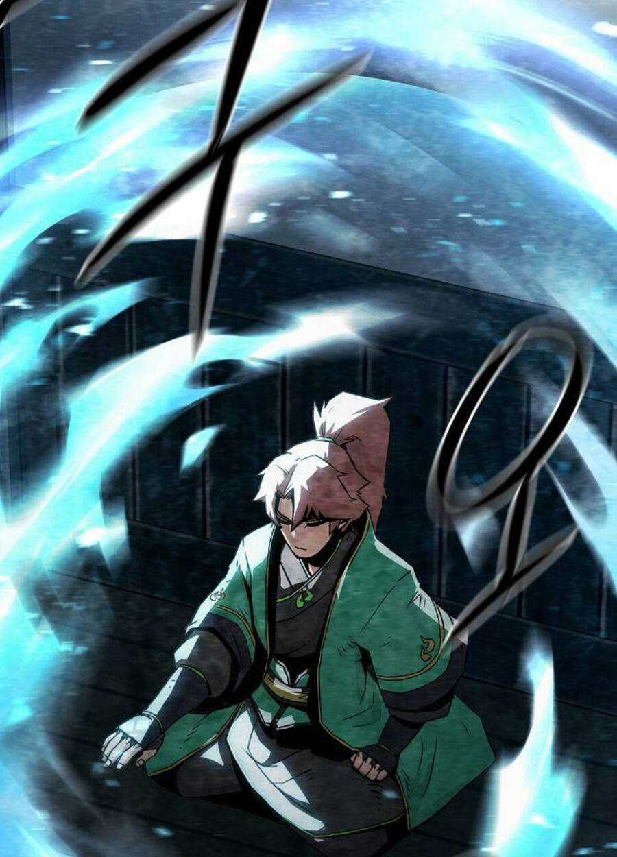 Tiểu Gia Chủ Của Tứ Xuyên Đường Gia Trở Thành Kiếm Thần Chapter 25 trang 6