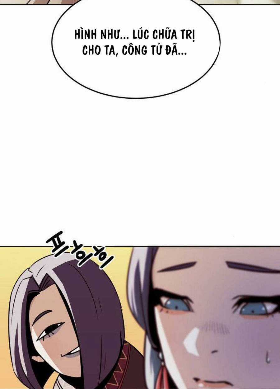 Tiểu Gia Chủ Của Tứ Xuyên Đường Gia Trở Thành Kiếm Thần Chapter 25 trang 60