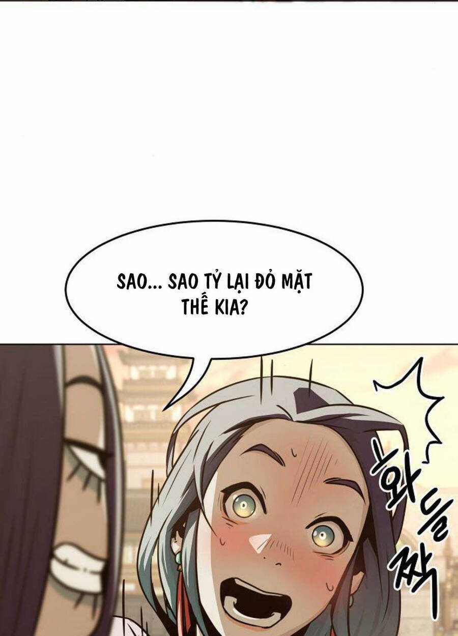 Tiểu Gia Chủ Của Tứ Xuyên Đường Gia Trở Thành Kiếm Thần Chapter 25 trang 61