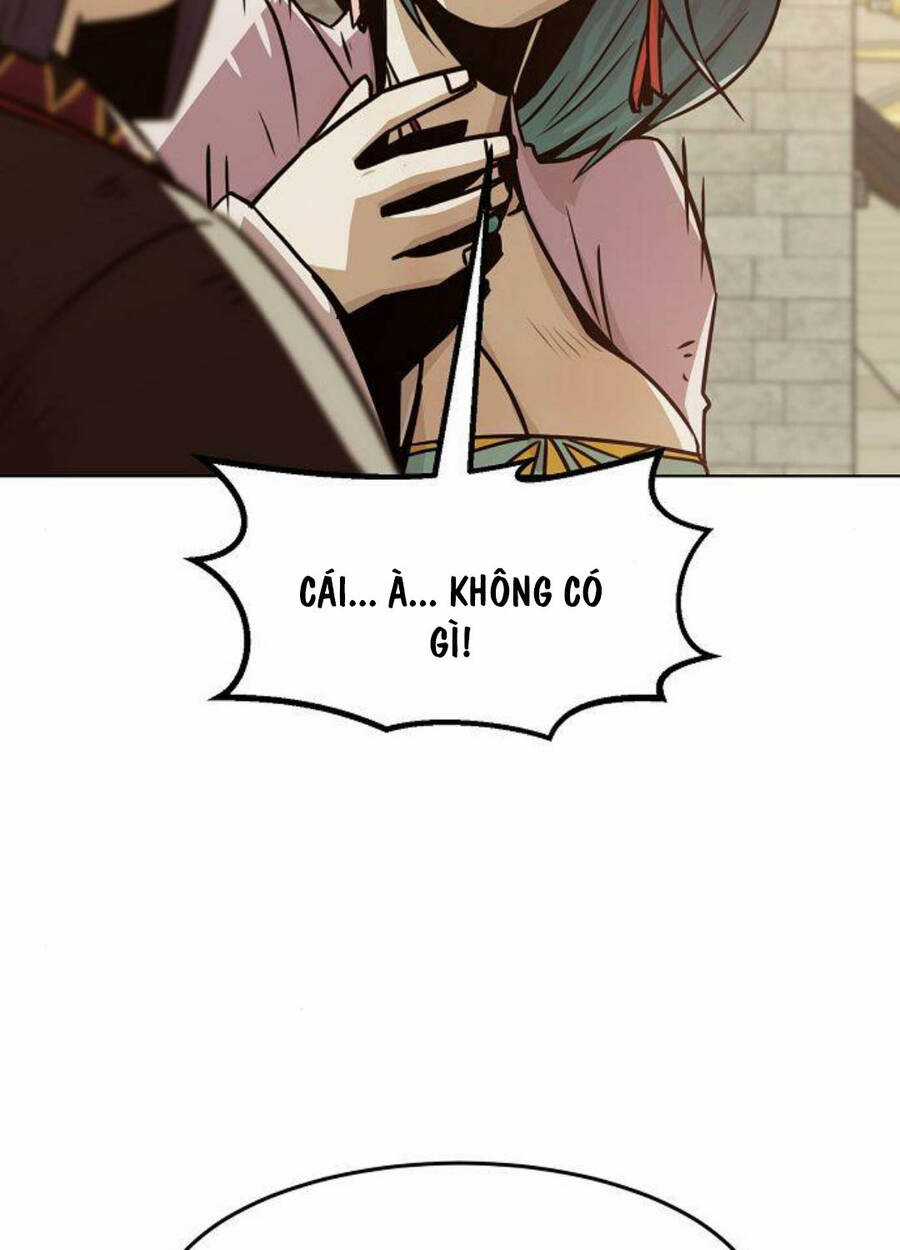 Tiểu Gia Chủ Của Tứ Xuyên Đường Gia Trở Thành Kiếm Thần Chapter 25 trang 62