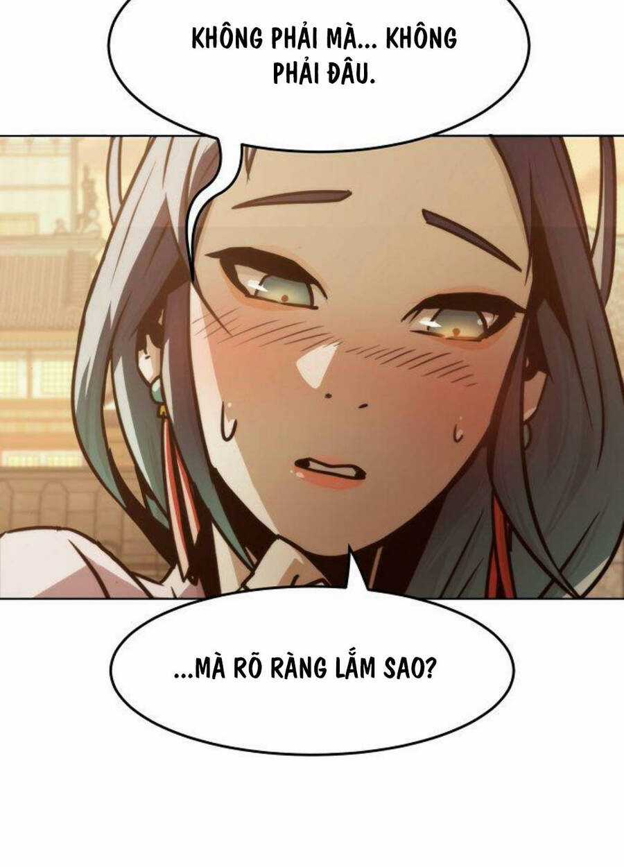 Tiểu Gia Chủ Của Tứ Xuyên Đường Gia Trở Thành Kiếm Thần Chapter 25 trang 63