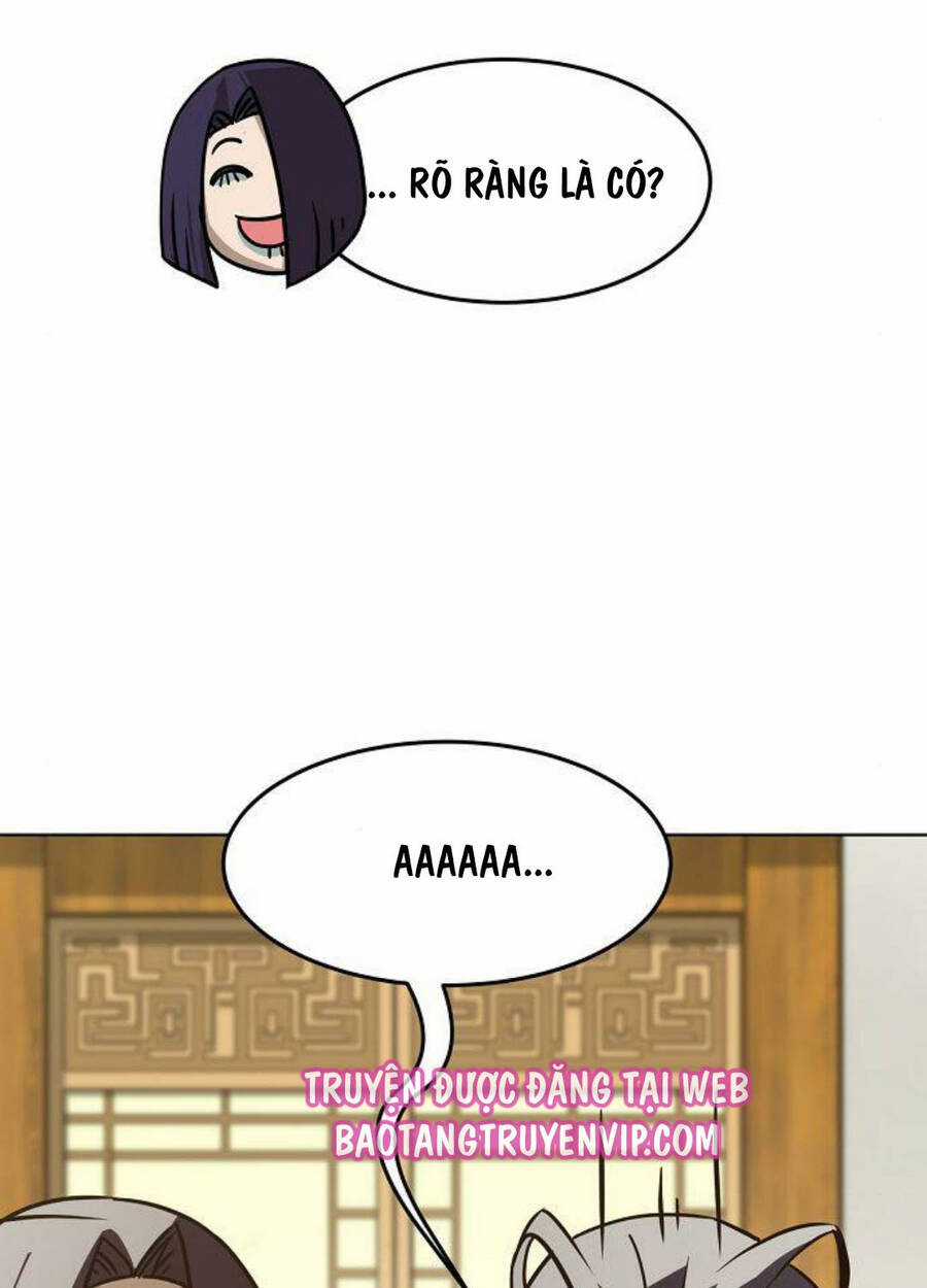 Tiểu Gia Chủ Của Tứ Xuyên Đường Gia Trở Thành Kiếm Thần Chapter 25 trang 64