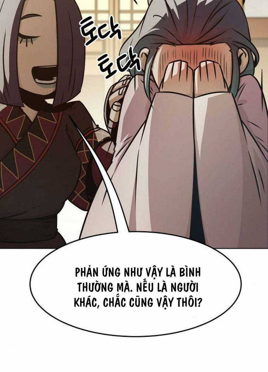 Tiểu Gia Chủ Của Tứ Xuyên Đường Gia Trở Thành Kiếm Thần Chapter 25 trang 65