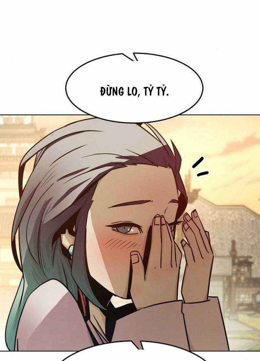 Tiểu Gia Chủ Của Tứ Xuyên Đường Gia Trở Thành Kiếm Thần Chapter 25 trang 66