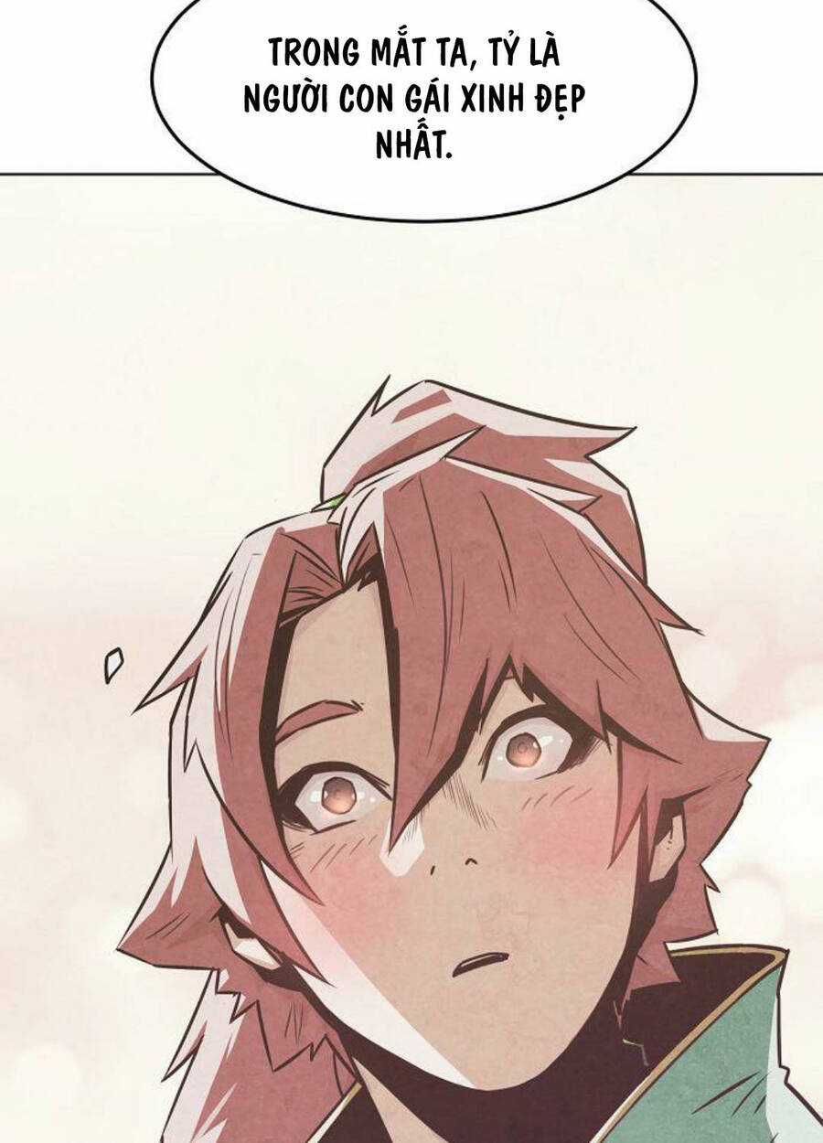 Tiểu Gia Chủ Của Tứ Xuyên Đường Gia Trở Thành Kiếm Thần Chapter 25 trang 67