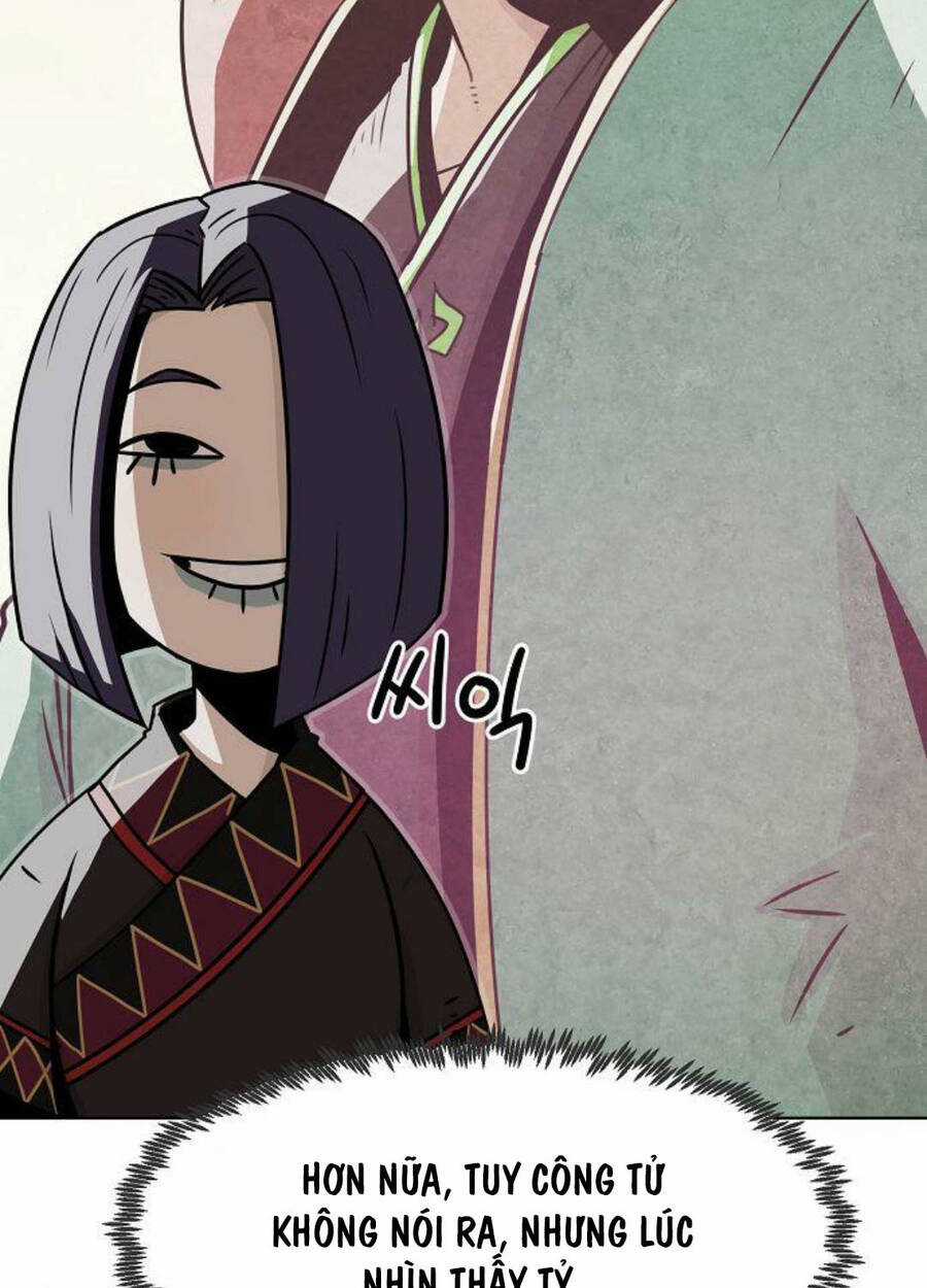 Tiểu Gia Chủ Của Tứ Xuyên Đường Gia Trở Thành Kiếm Thần Chapter 25 trang 68