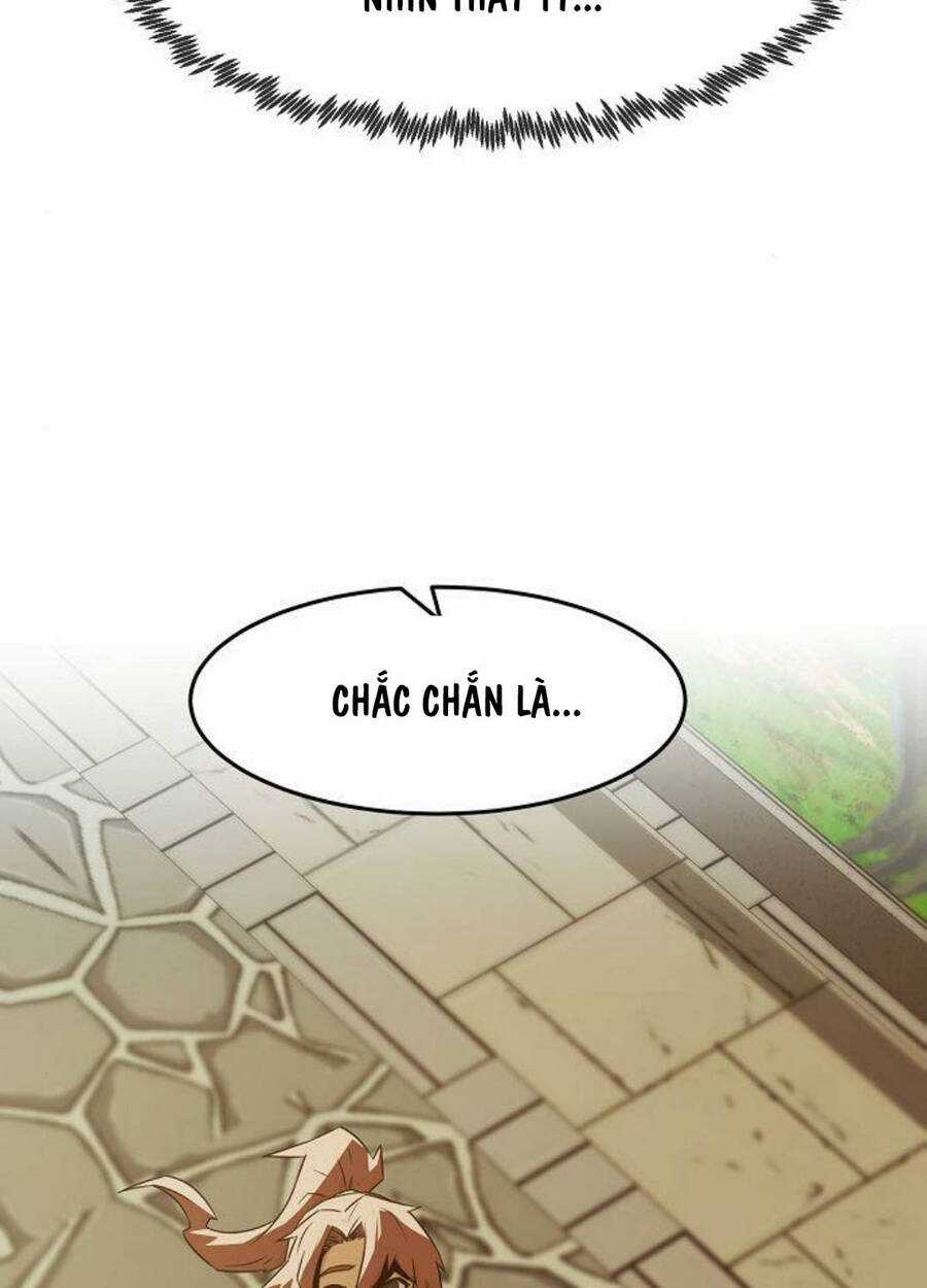 Tiểu Gia Chủ Của Tứ Xuyên Đường Gia Trở Thành Kiếm Thần Chapter 25 trang 69