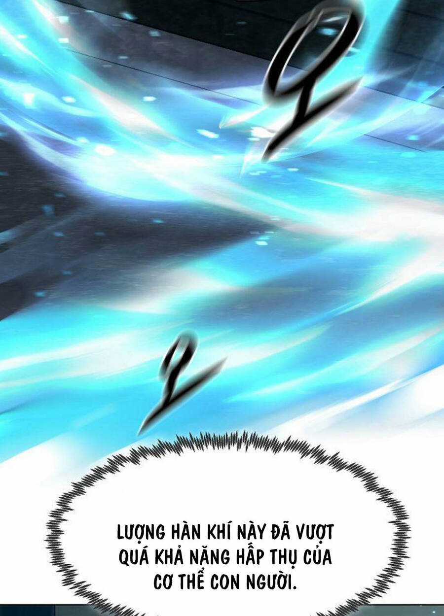 Tiểu Gia Chủ Của Tứ Xuyên Đường Gia Trở Thành Kiếm Thần Chapter 25 trang 7