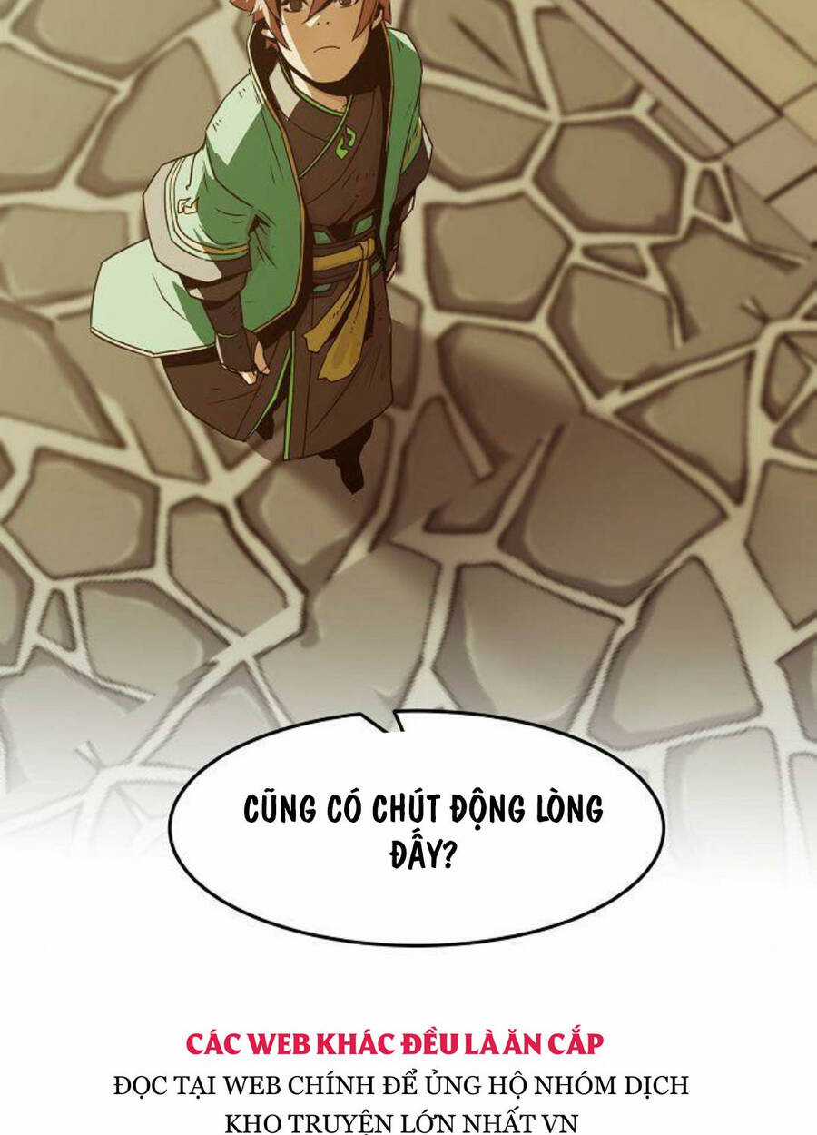 Tiểu Gia Chủ Của Tứ Xuyên Đường Gia Trở Thành Kiếm Thần Chapter 25 trang 70