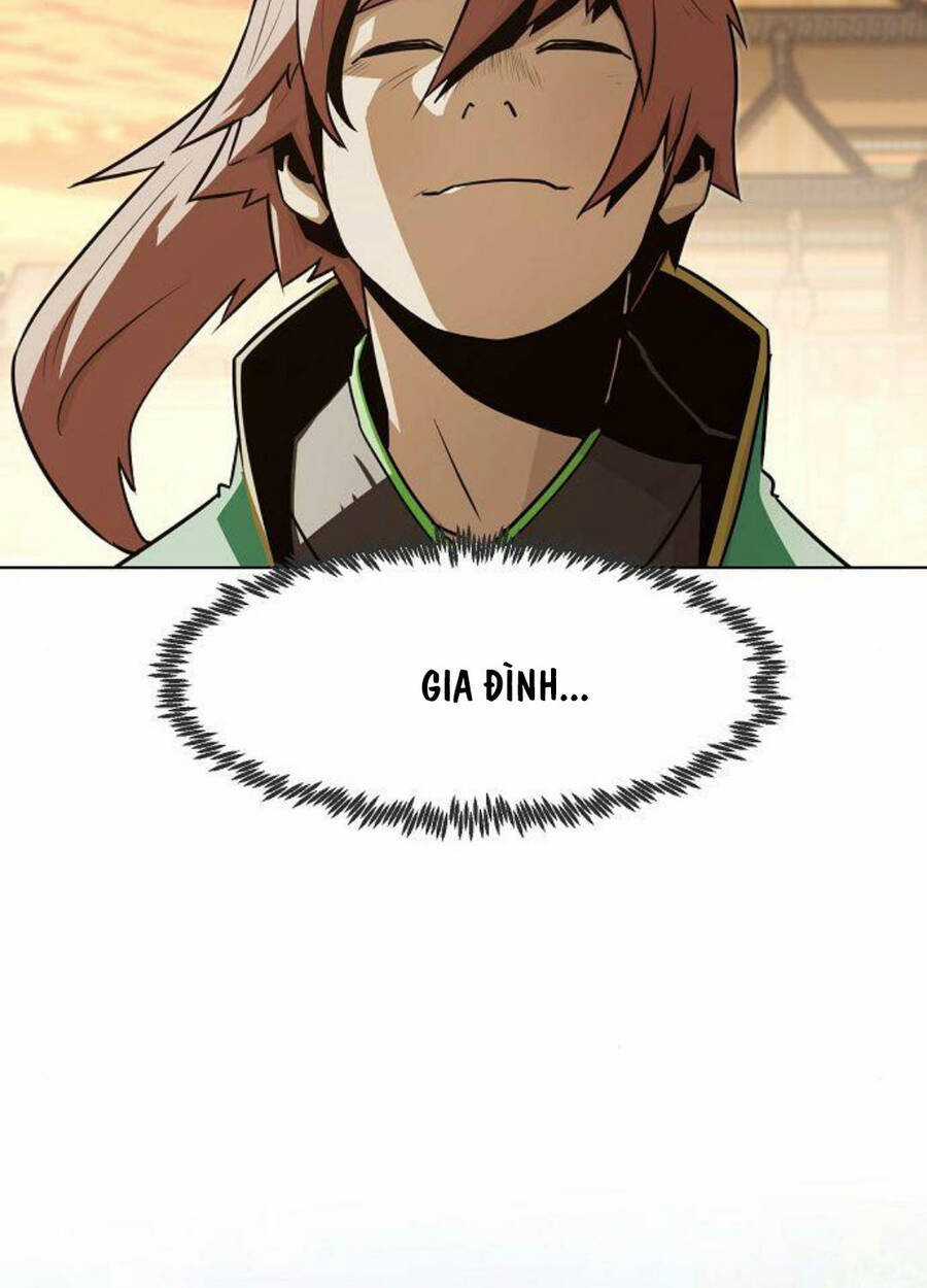 Tiểu Gia Chủ Của Tứ Xuyên Đường Gia Trở Thành Kiếm Thần Chapter 25 trang 72