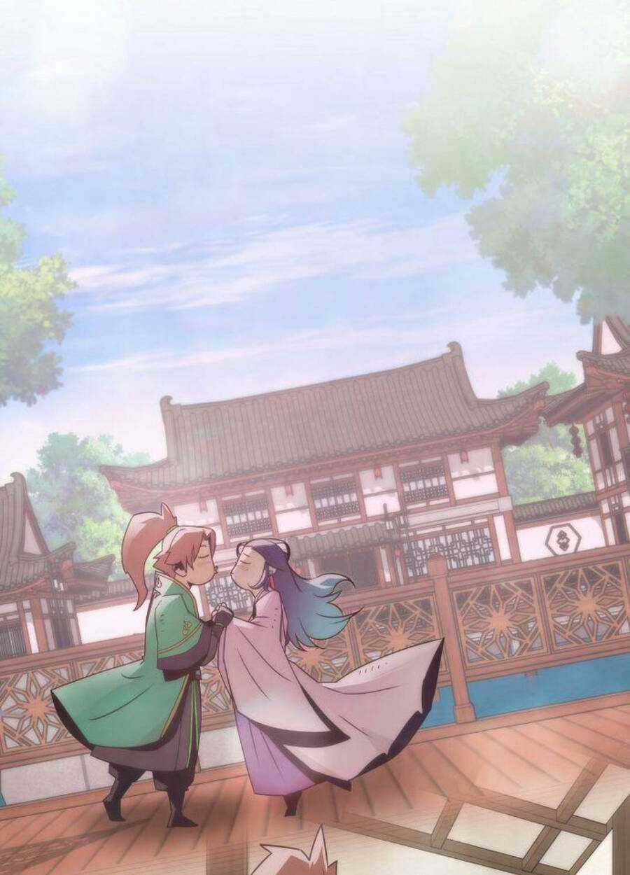 Tiểu Gia Chủ Của Tứ Xuyên Đường Gia Trở Thành Kiếm Thần Chapter 25 trang 73