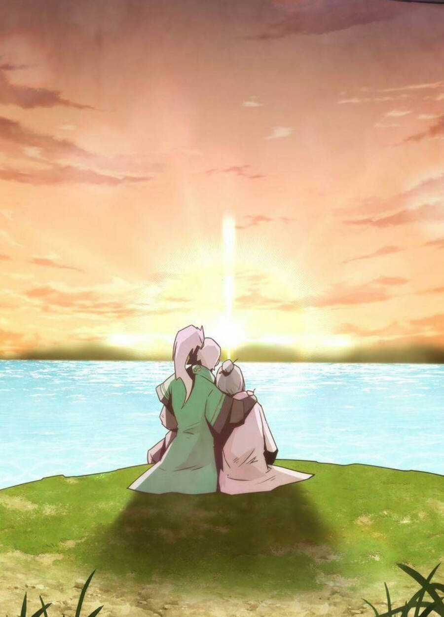 Tiểu Gia Chủ Của Tứ Xuyên Đường Gia Trở Thành Kiếm Thần Chapter 25 trang 77