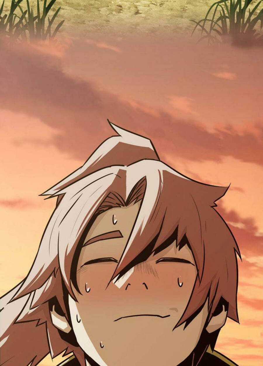 Tiểu Gia Chủ Của Tứ Xuyên Đường Gia Trở Thành Kiếm Thần Chapter 25 trang 78