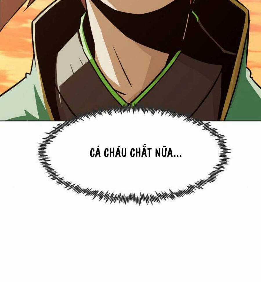 Tiểu Gia Chủ Của Tứ Xuyên Đường Gia Trở Thành Kiếm Thần Chapter 25 trang 79