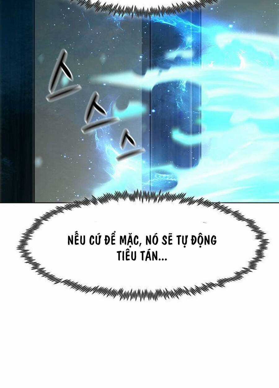 Tiểu Gia Chủ Của Tứ Xuyên Đường Gia Trở Thành Kiếm Thần Chapter 25 trang 8