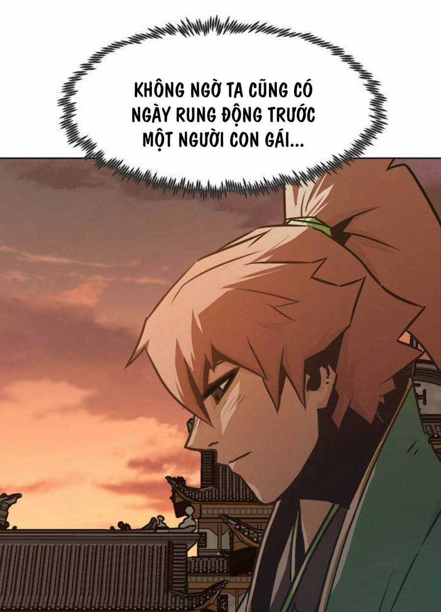 Tiểu Gia Chủ Của Tứ Xuyên Đường Gia Trở Thành Kiếm Thần Chapter 25 trang 80