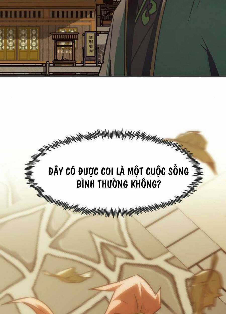 Tiểu Gia Chủ Của Tứ Xuyên Đường Gia Trở Thành Kiếm Thần Chapter 25 trang 81