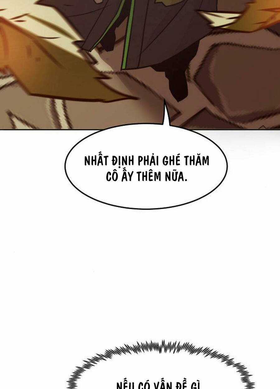 Tiểu Gia Chủ Của Tứ Xuyên Đường Gia Trở Thành Kiếm Thần Chapter 25 trang 83