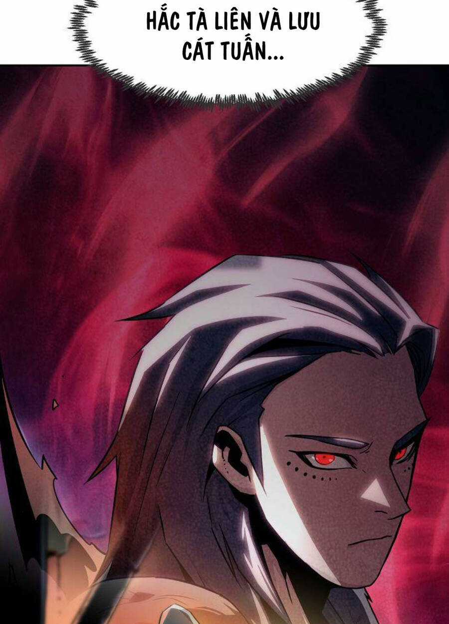 Tiểu Gia Chủ Của Tứ Xuyên Đường Gia Trở Thành Kiếm Thần Chapter 25 trang 86