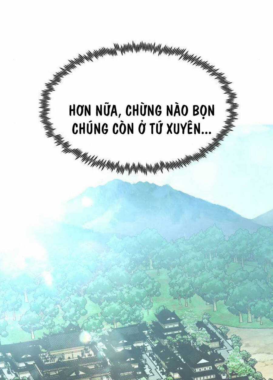 Tiểu Gia Chủ Của Tứ Xuyên Đường Gia Trở Thành Kiếm Thần Chapter 25 trang 89