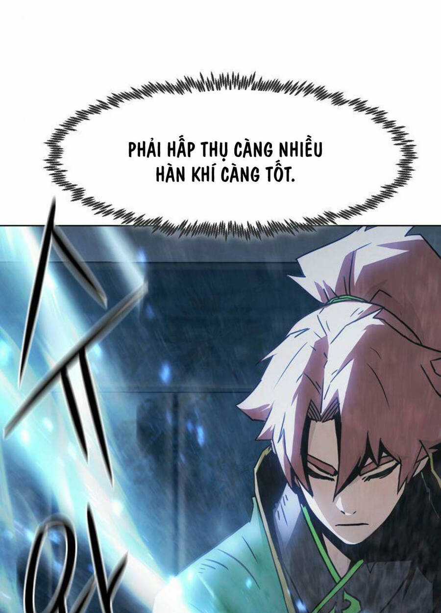 Tiểu Gia Chủ Của Tứ Xuyên Đường Gia Trở Thành Kiếm Thần Chapter 25 trang 9