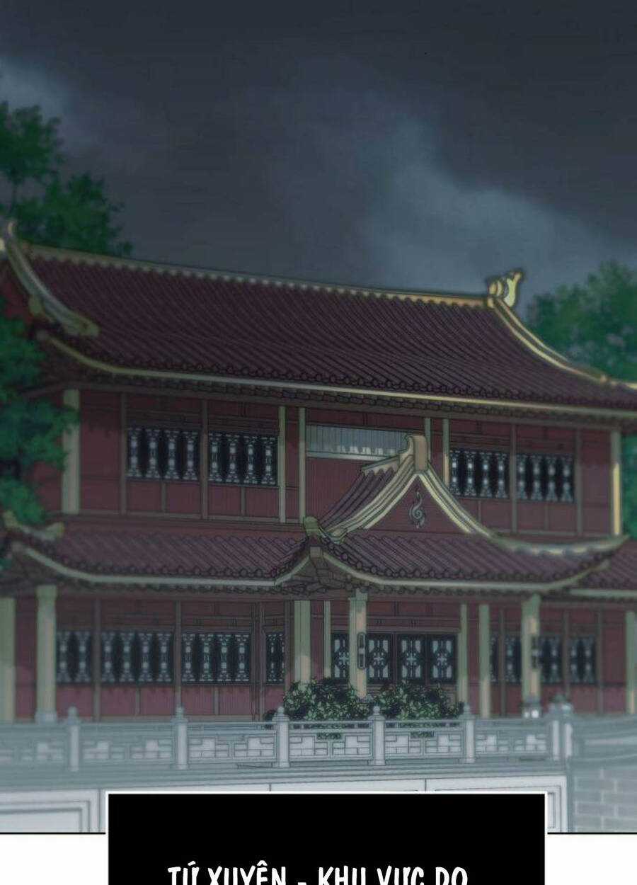 Tiểu Gia Chủ Của Tứ Xuyên Đường Gia Trở Thành Kiếm Thần Chapter 25 trang 91