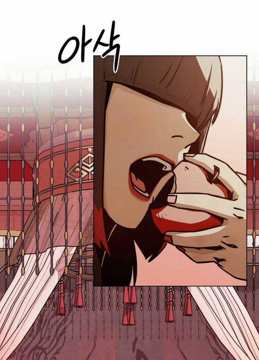 Tiểu Gia Chủ Của Tứ Xuyên Đường Gia Trở Thành Kiếm Thần Chapter 25 trang 94