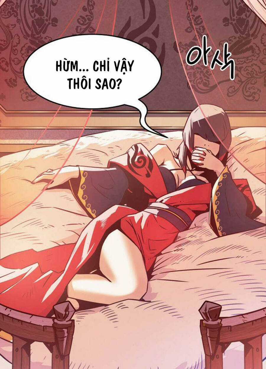 Tiểu Gia Chủ Của Tứ Xuyên Đường Gia Trở Thành Kiếm Thần Chapter 25 trang 95