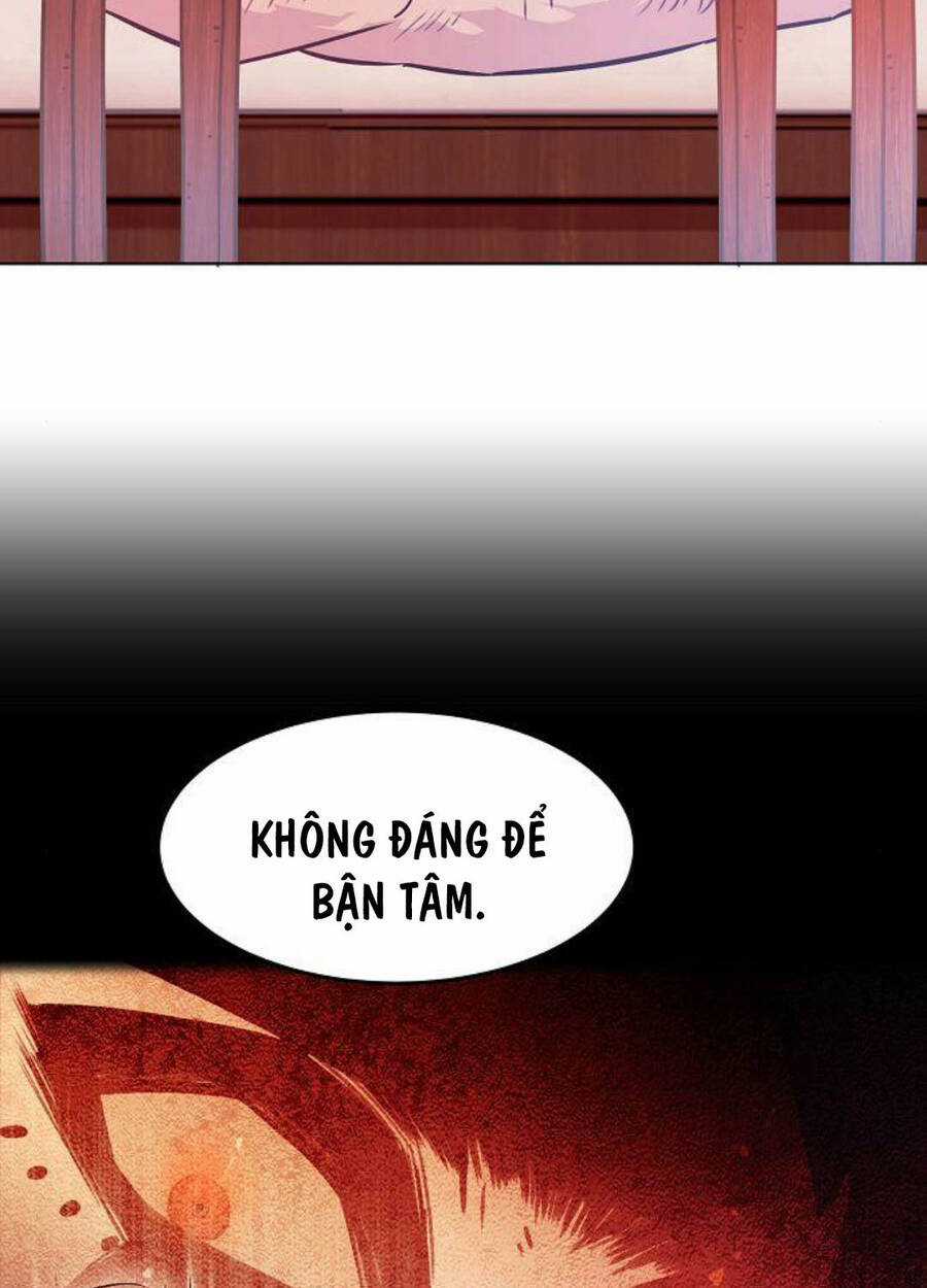 Tiểu Gia Chủ Của Tứ Xuyên Đường Gia Trở Thành Kiếm Thần Chapter 25 trang 96