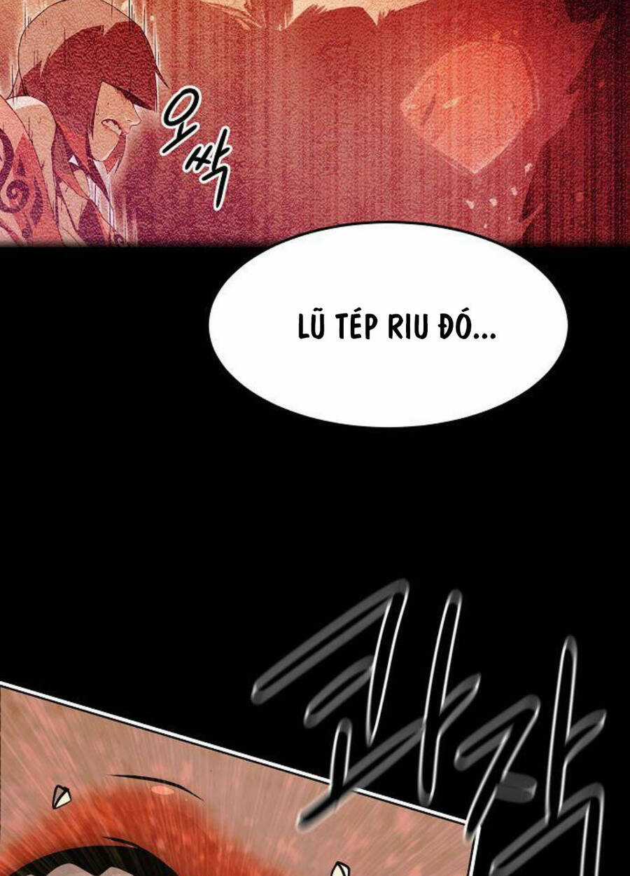 Tiểu Gia Chủ Của Tứ Xuyên Đường Gia Trở Thành Kiếm Thần Chapter 25 trang 97