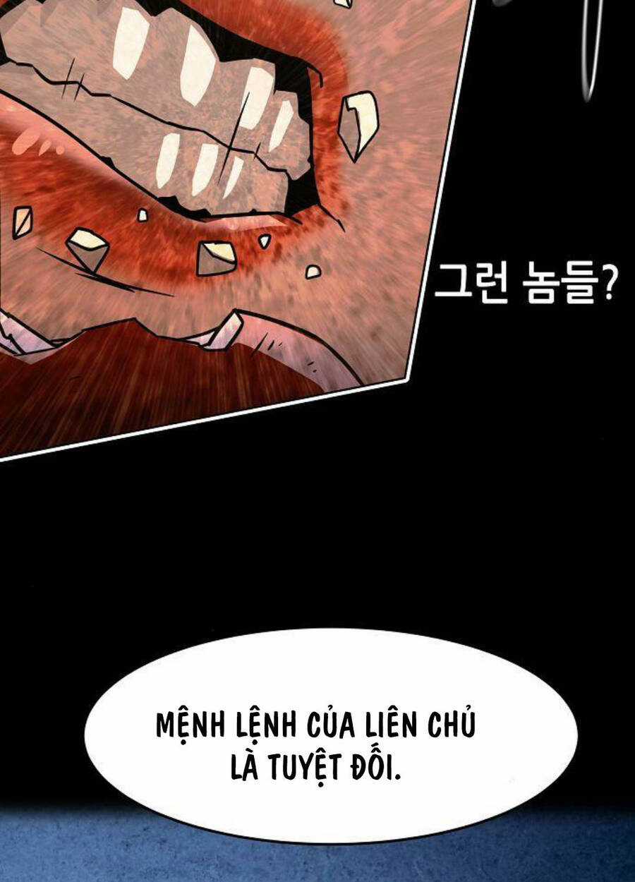 Tiểu Gia Chủ Của Tứ Xuyên Đường Gia Trở Thành Kiếm Thần Chapter 25 trang 98