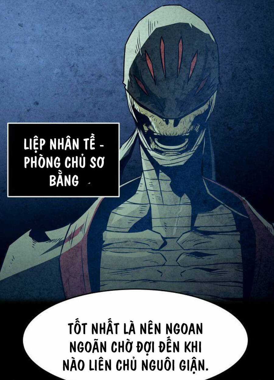 Tiểu Gia Chủ Của Tứ Xuyên Đường Gia Trở Thành Kiếm Thần Chapter 25 trang 99