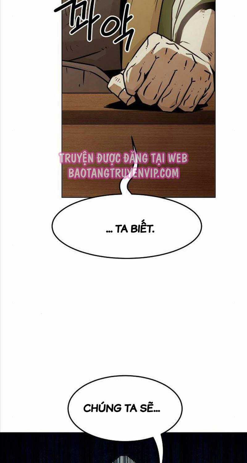 Tiểu Gia Chủ Của Tứ Xuyên Đường Gia Trở Thành Kiếm Thần Chapter 26 trang 10