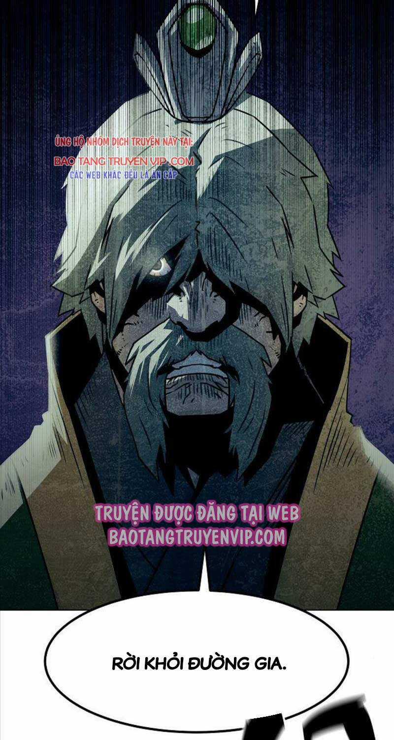 Tiểu Gia Chủ Của Tứ Xuyên Đường Gia Trở Thành Kiếm Thần Chapter 26 trang 11