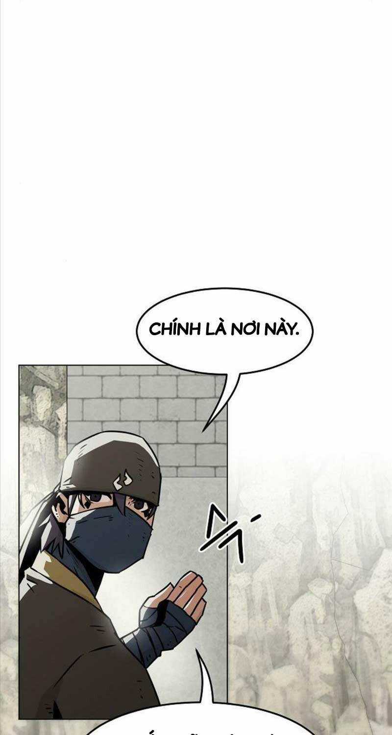 Tiểu Gia Chủ Của Tứ Xuyên Đường Gia Trở Thành Kiếm Thần Chapter 26 trang 13