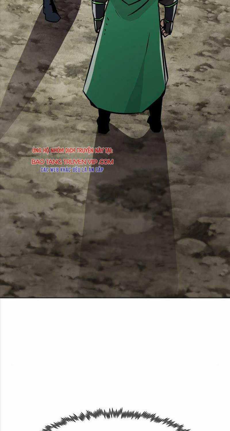 Tiểu Gia Chủ Của Tứ Xuyên Đường Gia Trở Thành Kiếm Thần Chapter 26 trang 15