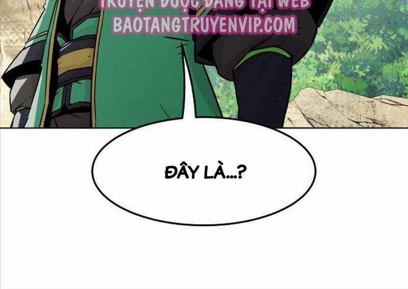 Tiểu Gia Chủ Của Tứ Xuyên Đường Gia Trở Thành Kiếm Thần Chapter 26 trang 19