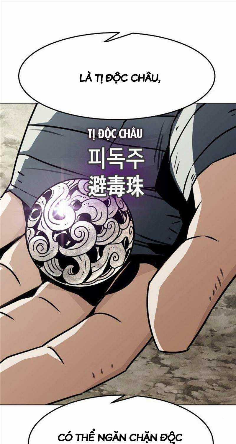 Tiểu Gia Chủ Của Tứ Xuyên Đường Gia Trở Thành Kiếm Thần Chapter 26 trang 20