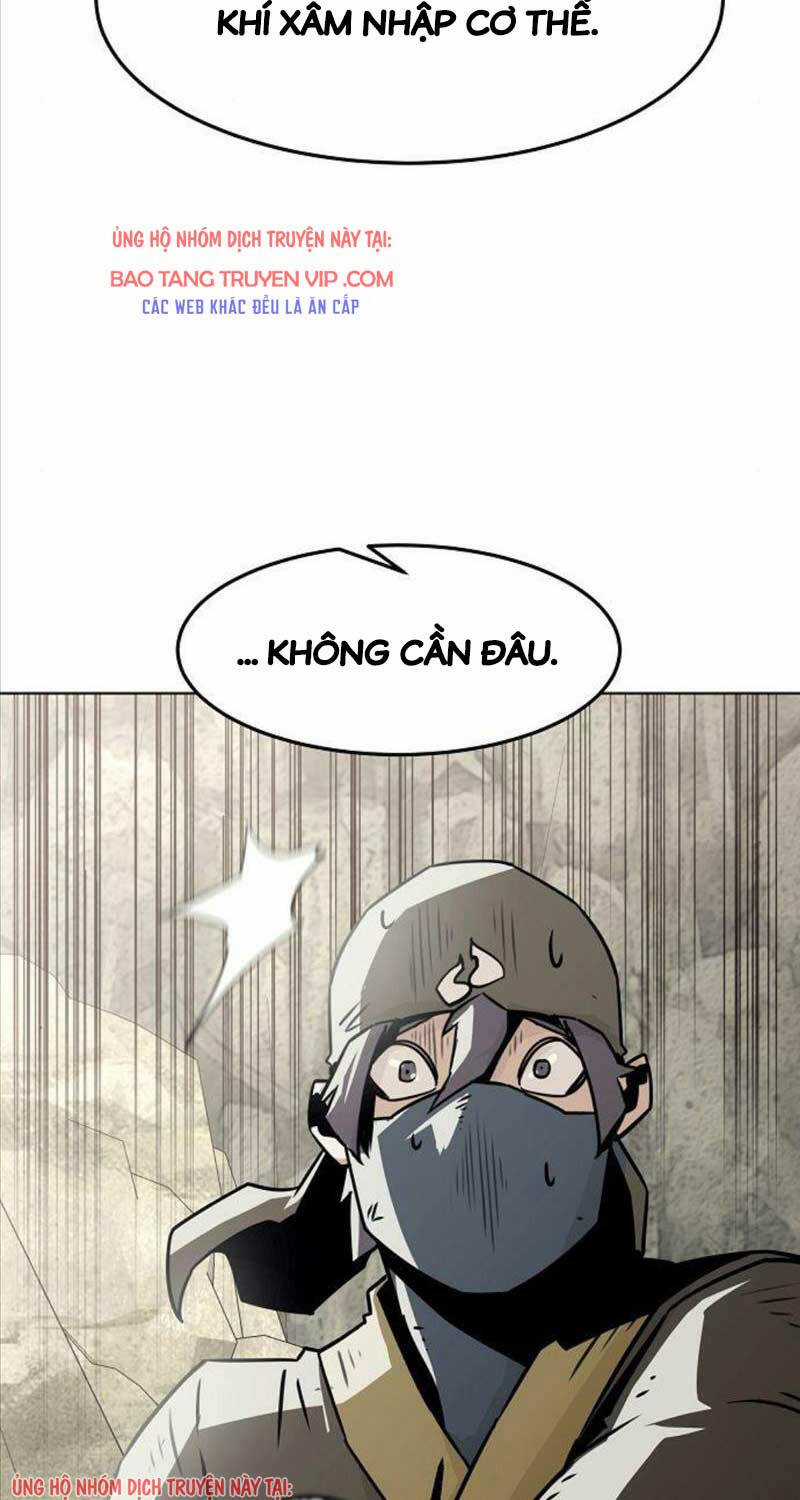 Tiểu Gia Chủ Của Tứ Xuyên Đường Gia Trở Thành Kiếm Thần Chapter 26 trang 21