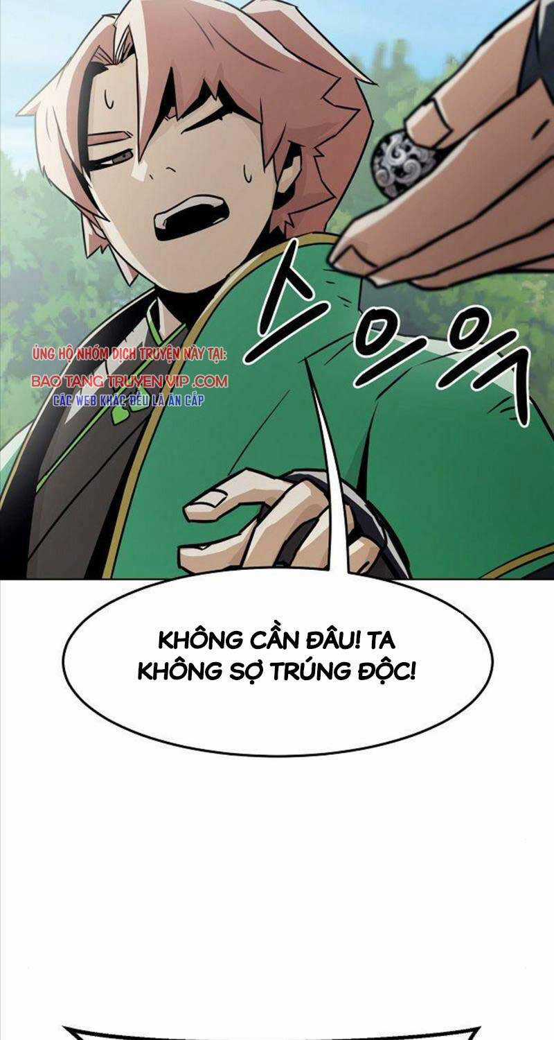 Tiểu Gia Chủ Của Tứ Xuyên Đường Gia Trở Thành Kiếm Thần Chapter 26 trang 24