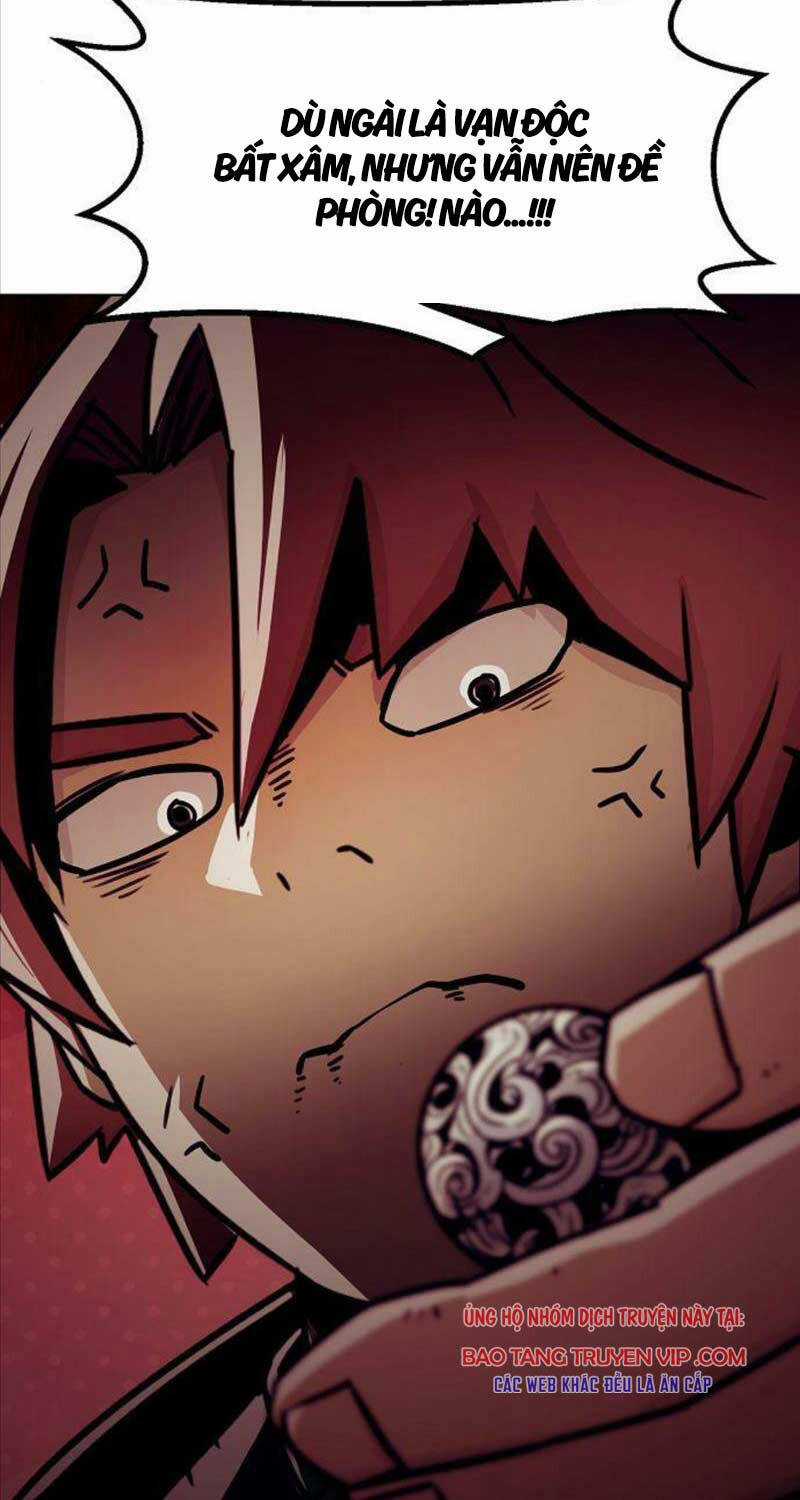 Tiểu Gia Chủ Của Tứ Xuyên Đường Gia Trở Thành Kiếm Thần Chapter 26 trang 25