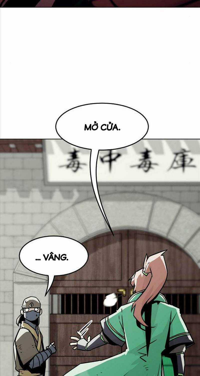 Tiểu Gia Chủ Của Tứ Xuyên Đường Gia Trở Thành Kiếm Thần Chapter 26 trang 26