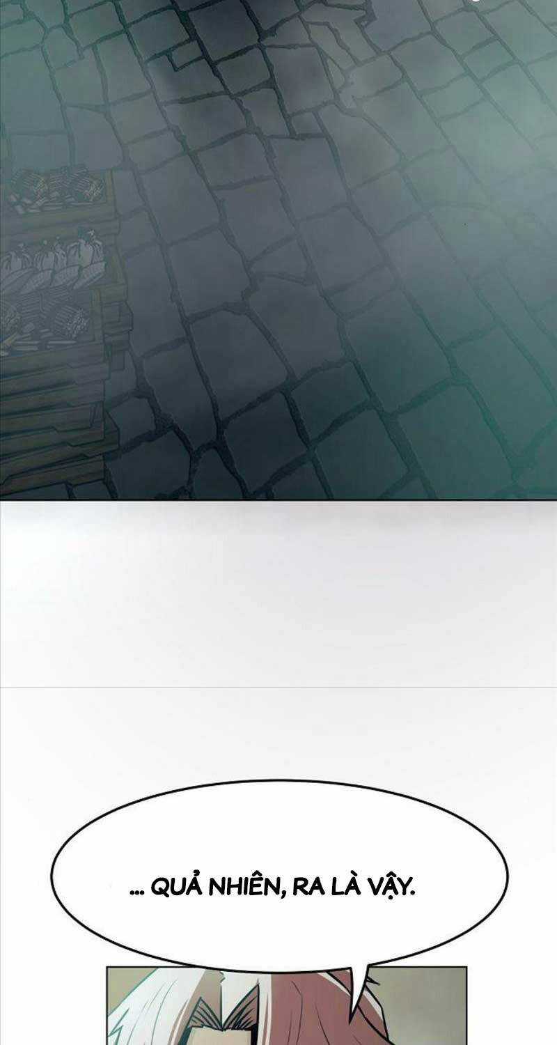 Tiểu Gia Chủ Của Tứ Xuyên Đường Gia Trở Thành Kiếm Thần Chapter 26 trang 29