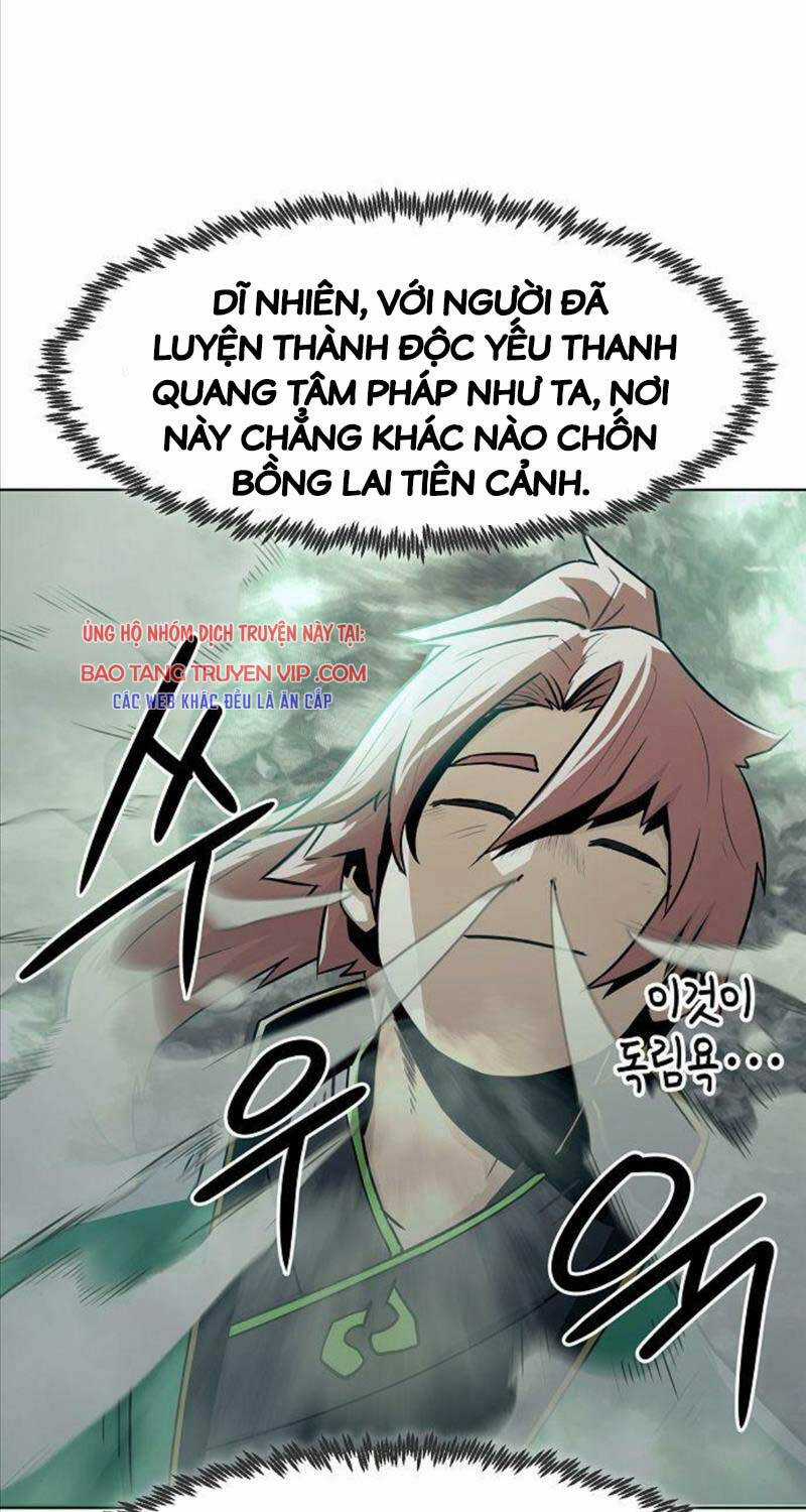 Tiểu Gia Chủ Của Tứ Xuyên Đường Gia Trở Thành Kiếm Thần Chapter 26 trang 32