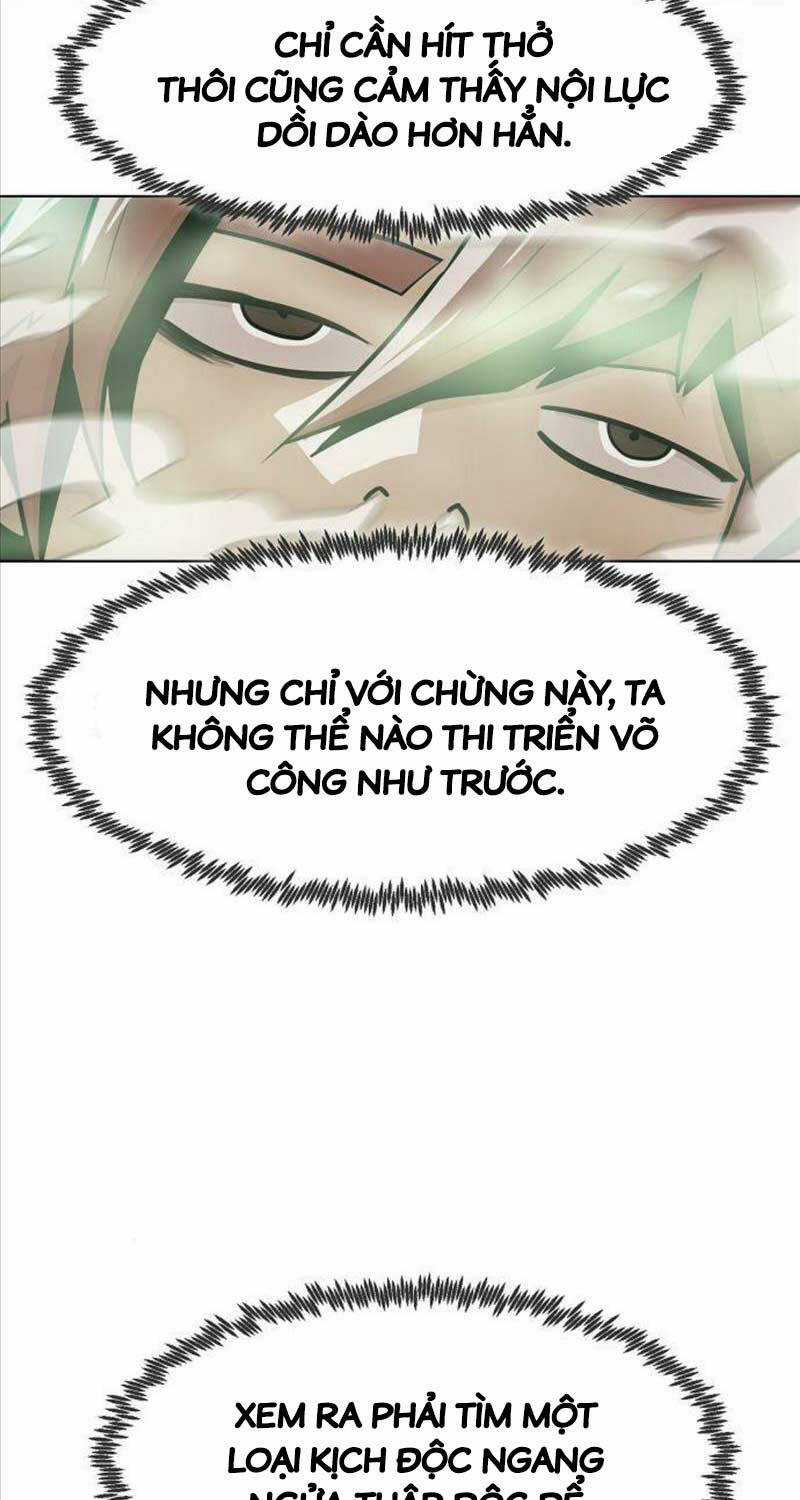 Tiểu Gia Chủ Của Tứ Xuyên Đường Gia Trở Thành Kiếm Thần Chapter 26 trang 33