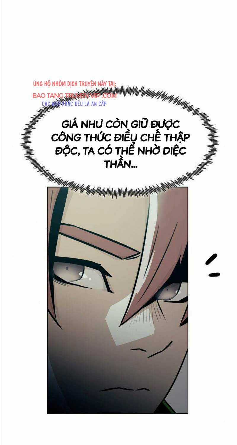 Tiểu Gia Chủ Của Tứ Xuyên Đường Gia Trở Thành Kiếm Thần Chapter 26 trang 35