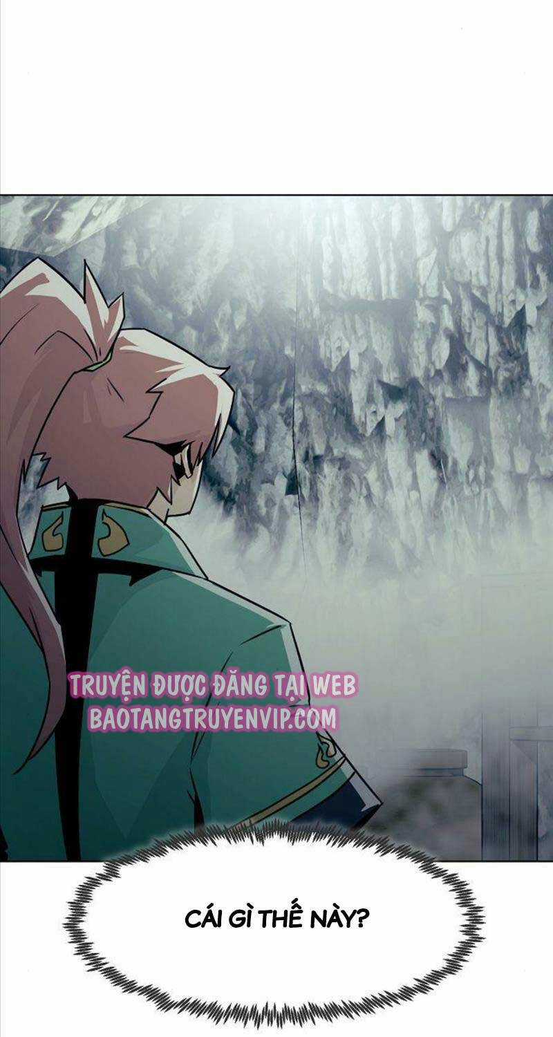 Tiểu Gia Chủ Của Tứ Xuyên Đường Gia Trở Thành Kiếm Thần Chapter 26 trang 36